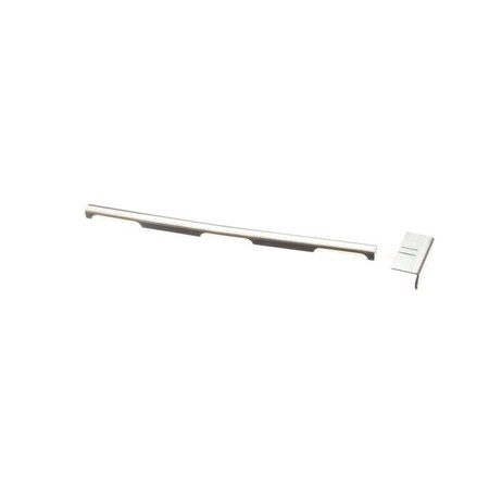 Antunes Spray Tube Assembly Kit 7001306